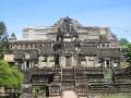 1666_Baphuon
