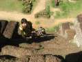1670_Climbing_Ta_Keo