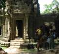 1674_Wan_daalar