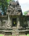 1676_Markus_gate