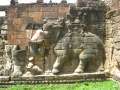 1678_Terrace_of_Elephants