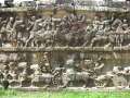 1679_Terrace_of_Elephants