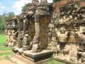 1680_Terrace_of_Elephants