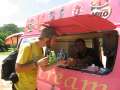 1681_Buying_ice-cream
