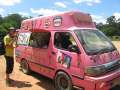 1682_Ice-cream_car