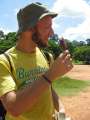 1683_Ice-cream_Markus