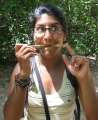 1720_Aalia_making_music