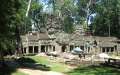 1723_Ta_Prohm