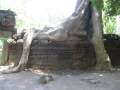 1724_Ta_Prohm