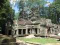 1725_Ta_Prohm