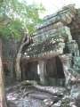 1727_Ta_Prohm