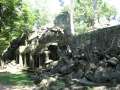 1730_Ta_Prohm