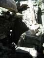 1734_Ta_Prohm