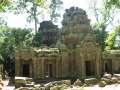 1738_Ta_Prohm