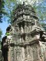 1741_Ta_Prohm
