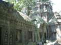 1746_Ta_Prohm