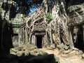 1748_Tomb_Raider