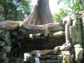 1749_Ta_Prohm