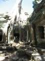 1754_Ta_Prohm