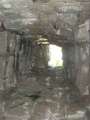 1755_Ta_Prohm
