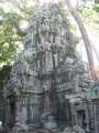 1757_Ta_Prohm