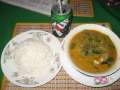 1763_Lunch
