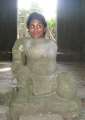 1786_Aalia