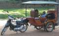 1789_Sleeping_driver