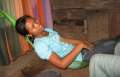 1792_T-Shirt_girl