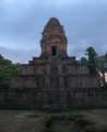 1812_Phnom_Bakheng