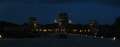 1832_Angkor_Wat