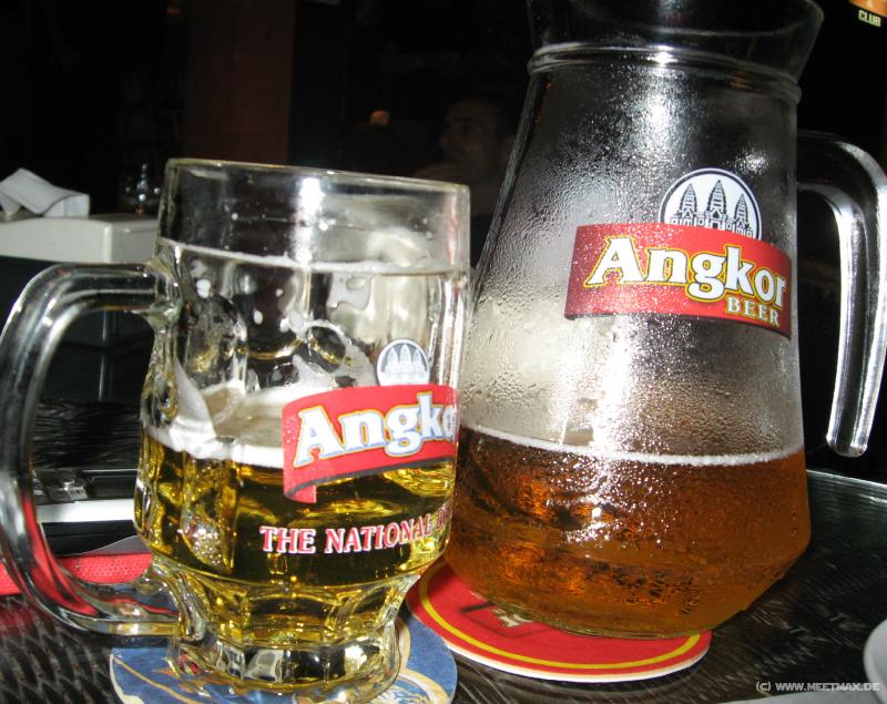 1837_Angkor_Beer