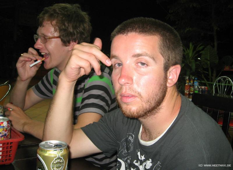 1853_Cade_and_Shane