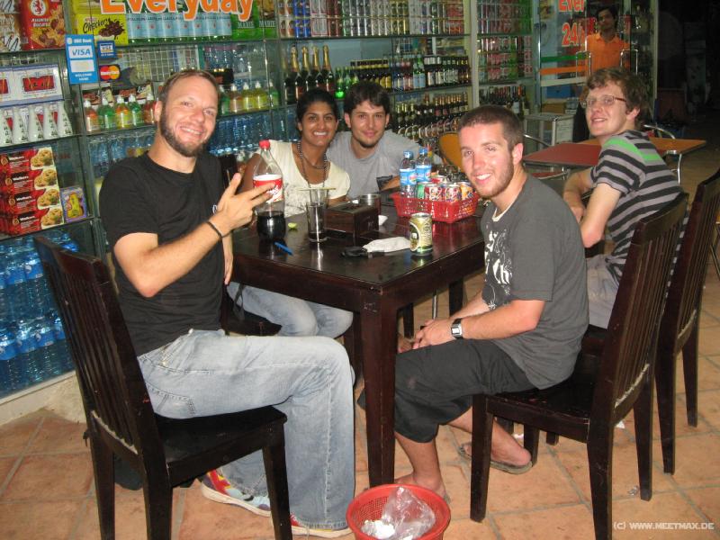 1856_Supermarket_party