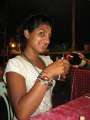 1840_Wine_Aalia