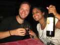 1841_Cheers