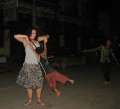 1844_Street_dance