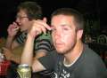 1853_Cade_and_Shane