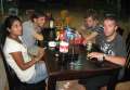 1855_Supermarket_party