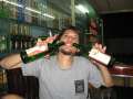 1858_Spanish_wine