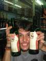 1859_Spanish_wine