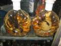 1863_Snake_and_Skorpion_Drink