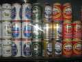 1864_Oettinger_worldwide