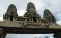 1872_Cambodia_border