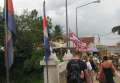 1873_Border_crossing