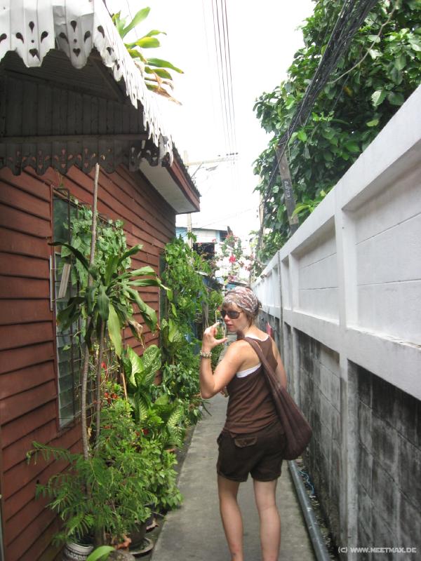 1902_Joc