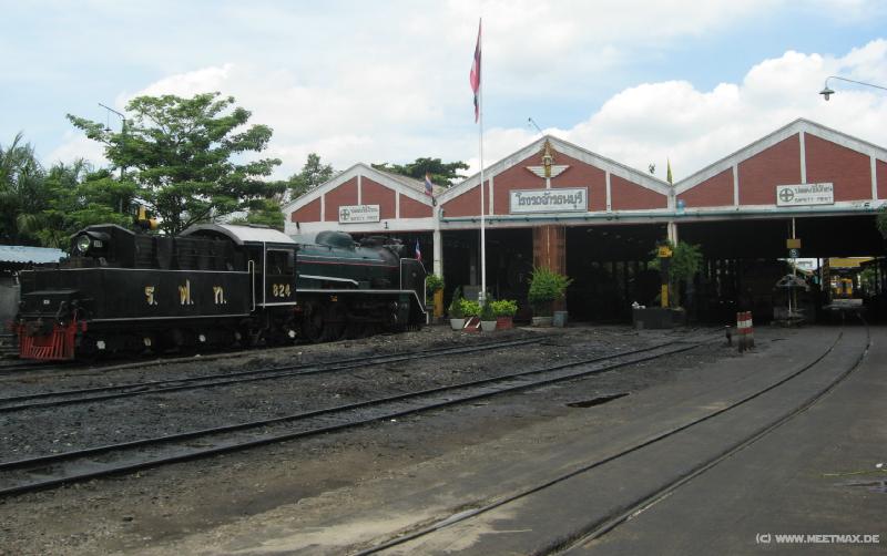 1918