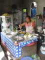 1894_Sweet_banana_shop
