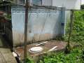 1911_Open_air_toilet