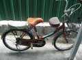 1921_Triple_bike